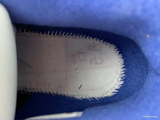 Jordan Rare Air FV5029-003 Air 4 1205